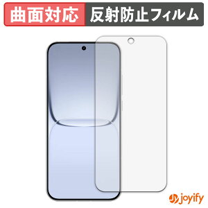 �y TPU �z�t�B���� realme Neo8 �ی�t�B���� �S�ʕی� �A���`�O���A ���˖h�~ �ی� �V�[�g �t���ی�t�B���� �L�Y�C��