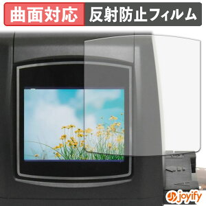 �y�y�V�X�[�p�[SALE �|�C���g2�{�z �y TPU �z�t�B���� CABIN �R���p�N�g�t�B�����X�L���� CFS-N14 �ی�t�B���� �S�ʕی� �A���`�O���A ���˖h�~ �ی� �V�[�g �t���ی�t�B���� �L�Y�C��