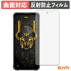 �y TPU �z�t�B���� Blackview FORT 5 �ی�t�B���� �S�ʕی� �A���`�O���A ���˖h�~ �ی� �V�[�g �t���ی�t�B���� �L�Y�C��