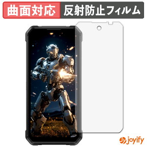 �y TPU �z�t�B���� FOSSiBOT F107 Pro �ی�t�B���� �S�ʕی� �A���`�O���A ���˖h�~ �ی� �V�[�g �t���ی�t�B���� �L�Y�C��