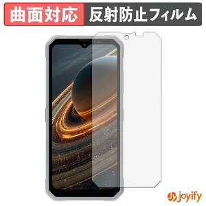 �y�|�C���g2�{�z �y TPU �z�t�B���� BlackView OSCAL MARINE 3 �ی�t�B���� �S�ʕی� �A���`�O���A ���˖h�~ �ی� �V�[�g �t���ی�t�B���� �L�Y�C��