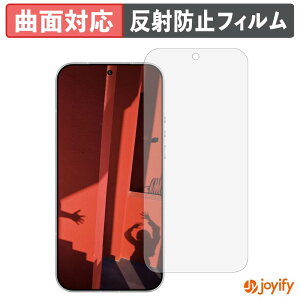 �y�|�C���g2�{�z �y TPU �z�t�B���� Leica Leitzphone powered by Xiaomi �ی�t�B���� �S�ʕی� �A���`�O���A ���˖h�~ �ی� �V�[�g �t���ی�t�B���� �L�Y�C��