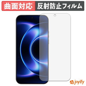 �y TPU �z�t�B���� Xiaomi 17 Ultra �ی�t�B���� �S�ʕی� �A���`�O���A ���˖h�~ �ی� �V�[�g �t���ی�t�B���� �L�Y�C��
