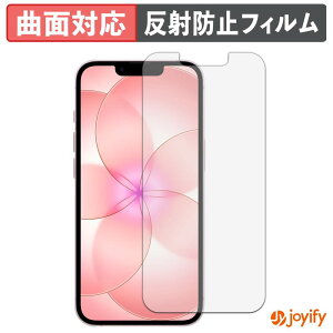 �y TPU �z�t�B���� Apple iPhone 17e �ی�t�B���� �S�ʕی� �A���`�O���A ���˖h�~ �ی� �V�[�g �t���ی�t�B���� �L�Y�C��