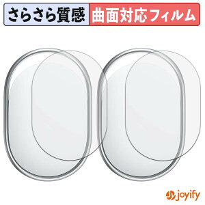 �y TPU �z�t�B���� Xiaomi Tag ( �\�ʗp / �w�ʗp ) �ی�t�B���� �S�ʕی� �A���`�O���A ���˖h�~ �ی� �V�[�g �t���ی�t�B���� �L�Y�C��