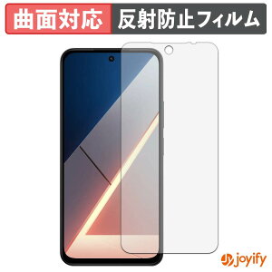 �y TPU �z�t�B���� Xiaomi POCO M7 4G �ی�t�B���� �S�ʕی� �A���`�O���A ���˖h�~ �ی� �V�[�g �t���ی�t�B���� �L�Y�C��