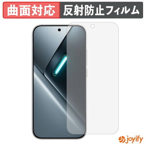 �y�|�C���g2�{�z �y TPU �z�t�B���� Xiaomi POCO X8 Pro �ی�t�B���� �S�ʕی� �A���`�O���A ���˖h�~ �ی� �V�[�g �t���ی�t�B���� �L�Y�C��