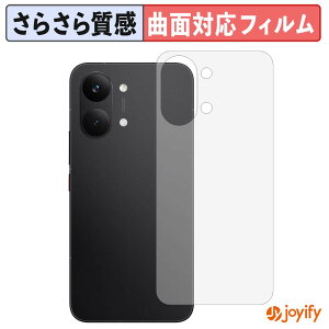 �y�|�C���g2�{�z �y TPU �z�t�B���� Xiaomi POCO X8 Pro Max ( �w�� ) �ی�t�B���� �S�ʕی� �A���`�O���A ���˖h�~ �ی� �V�[�g �t���ی�t�B���� �L�Y�C��