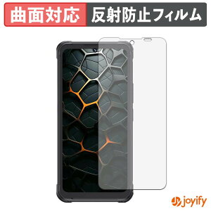 �y TPU �z�t�B���� CUBOT KingKong Ace 5 �ی�t�B���� �S�ʕی� �A���`�O���A ���˖h�~ �ی� �V�[�g �t���ی�t�B���� �L�Y�C��