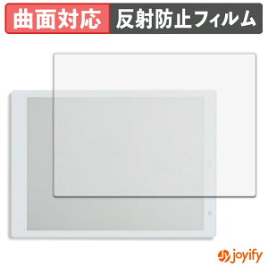 �y TPU �z�t�B���� �x�m�� QUADERNO A5 (Gen. 2) �ی�t�B���� �S�ʕی� �A���`�O���A ���˖h�~ �ی� �V�[�g �t���ی�t�B���� �L�Y�C��