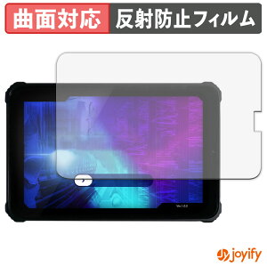 y TPU ztB N qPad mini KP11-OK / KMN03 یtB Sʕی A`OA ˖h~ ی V[g tیtB LYC