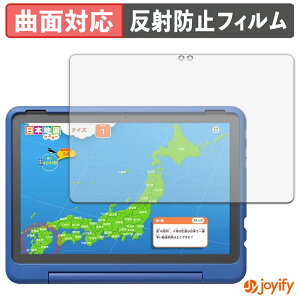 �y�|�C���g2�{�z �y TPU �z�t�B���� Amazon Fire HD 10 �L�b�Y�v�� ( ��13���� 2023�N�������f�� ) �ی�t�B���� �S�ʕی� �A���`�O���A ���˖h�~ �ی� �V�[�g �t���ی�t�B���� �L�Y�C��