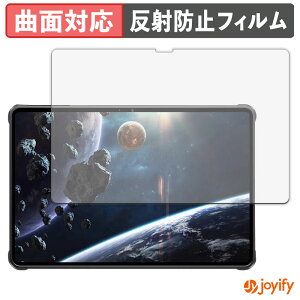 �y TPU �z�t�B���� OUKITEL RT8 �ی�t�B���� �S�ʕی� �A���`�O���A ���˖h�~ �ی� �V�[�g �t���ی�t�B���� �L�Y�C��