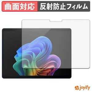 y|Cg2{z y TPU ztB Microsoft Surface Pro 11 ( OLED fBXvC ) یtB Sʕی A`OA ˖h~ ی V[g tیtB LYC