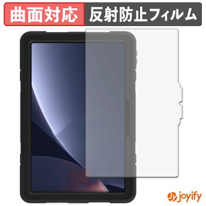 y TPU ztB AGM PAD P2 Active یtB Sʕی A`OA ˖h~ ی V[g tیtB LYC