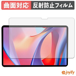 �y TPU �z�t�B���� Hitabt P30A �ی�t�B���� �S�ʕی� �A���`�O���A ���˖h�~ �ی� �V�[�g �t���ی�t�B���� �L�Y�C��