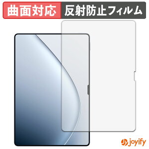 y TPU ztB Xiaomi Pad 7 Ultra یtB Sʕی A`OA ˖h~ ی V[g tیtB LYC