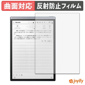 s|Cg2{t y TPU ztB iFLYTEK AINOTE Air 2 یtB Sʕی A`OA ˖h~ ی V[g tیtB LYC