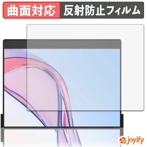 y TPU ztB JSAUX FlipGo Pro 13.5C` fA|[^uj^[  یtB Sʕی A`OA ˖h~ ی V[g tیtB LYC