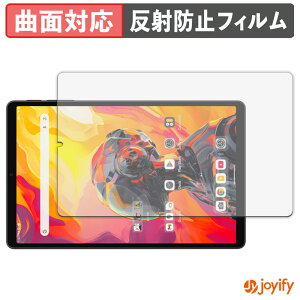 y TPU ztB ALLDOCUBE iPlay 70 mini Ultra یtB Sʕی A`OA ˖h~ ی V[g tیtB LYC