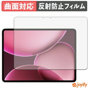 �y�|�C���g2�{�z �y TPU �z�t�B���� OPPO Pad 4 Pro �ی�t�B���� �S�ʕی� �A���`�O���A ���˖h�~ �ی� �V�[�g �t���ی�t�B���� �L�Y�C��