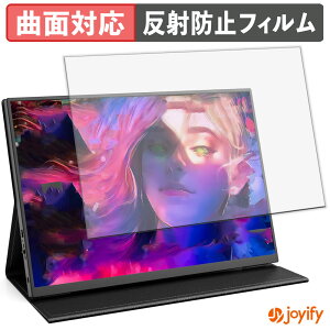 y TPU ztB Dopesplay oCj^[10.5C` RT1051 یtB Sʕی A`OA ˖h~ ی V[g tیtB LYC