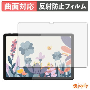 y|Cg2{z y TPU ztB HUION Kamvas Slate 11 یtB Sʕی A`OA ˖h~ ی V[g tیtB LYC