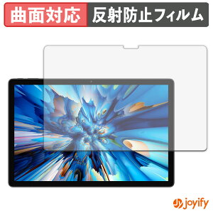 �y�|�C���g2�{�z �y TPU �z�t�B���� Blackview MEGA 8 �ی�t�B���� �S�ʕی� �A���`�O���A ���˖h�~ �ی� �V�[�g �t���ی�t�B���� �L�Y�C��