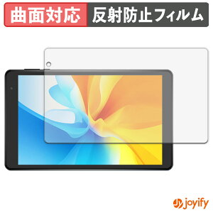 y|Cg2{z y TPU ztB N-one NPad Mini یtB Sʕی A`OA ˖h~ ی V[g tیtB LYC