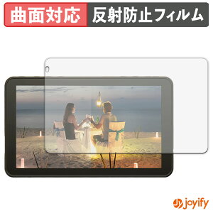 �y TPU �z�t�B���� NEEWER F700 �ی�t�B���� �S�ʕی� �A���`�O���A ���˖h�~ �ی� �V�[�g �t���ی�t�B���� �L�Y�C��