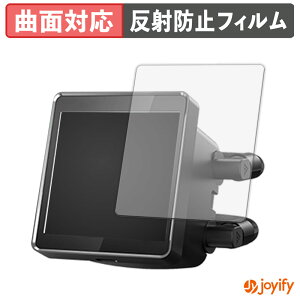 y TPU ztB CPS DT360 ARGB یtB Sʕی A`OA ˖h~ ی V[g tیtB LYC