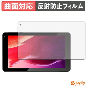 y TPU ztB VASOUN TAB7 Pro یtB Sʕی A`OA ˖h~ ی V[g tیtB LYC