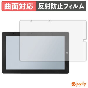 �y TPU �z�t�B���� �X�C�b�`�T�C�G���X M5Stack Tab5 �ی�t�B���� �S�ʕی� �A���`�O���A ���˖h�~ �ی� �V�[�g �t���ی�t�B���� �L�Y�C��