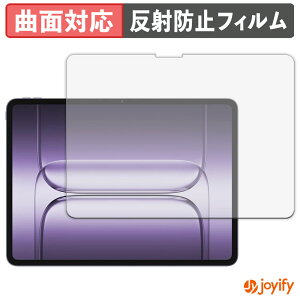 y TPU ztB OnePlus Pad 2 Pro یtB Sʕی A`OA ˖h~ ی V[g tیtB LYC