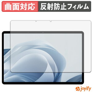 y TPU ztB OPPO Pad SE یtB Sʕی A`OA ˖h~ ی V[g tیtB LYC