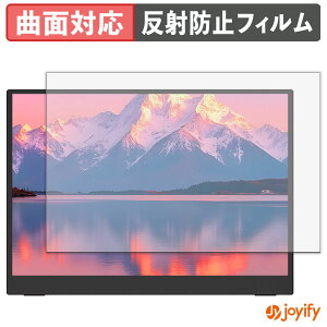 y|Cg2{z y TPU ztB kksmart oCj^[ NK-142 یtB Sʕی A`OA ˖h~ ی V[g tیtB LYC