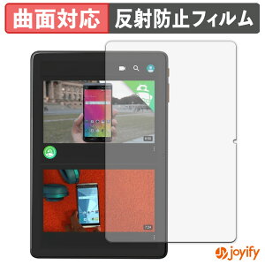 �y TPU �z�t�B���� Callsky Cpad 10 �ی�t�B���� �S�ʕی� �A���`�O���A ���˖h�~ �ی� �V�[�g �t���ی�t�B���� �L�Y�C��