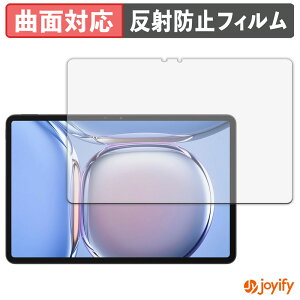 y|Cg2{z y TPU ztB Blackview MEGA 3 یtB Sʕی A`OA ˖h~ ی V[g tیtB LYC