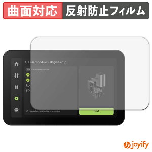 y TPU ztB Bambu Lab H2D 3Dv^[ یtB Sʕی A`OA ˖h~ ی V[g tیtB LYC
