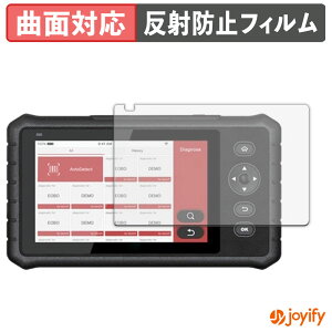 y TPU ztB LAUNCH CRP349 یtB Sʕی A`OA ˖h~ ی V[g tیtB LYC