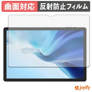 y TPU ztB DOOGEE Tab E3 Pro یtB Sʕی A`OA ˖h~ ی V[g tیtB LYC