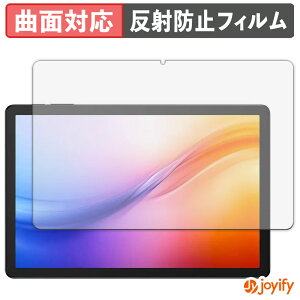 y TPU ztB DOOGEE Tab G6+ یtB Sʕی A`OA ˖h~ ی V[g tیtB LYC