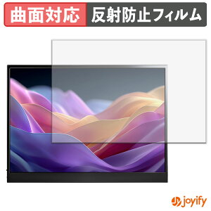 y TPU ztB JAPANNEXT JN-MD-IPS135FP یtB Sʕی A`OA ˖h~ ی V[g tیtB LYC