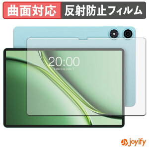 �y TPU �z�t�B���� TECLAST P50 2025 �ی�t�B���� �S�ʕی� �A���`�O���A ���˖h�~ �ی� �V�[�g �t���ی�t�B���� �L�Y�C��