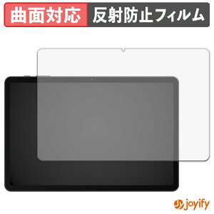 y TPU ztB Rebecco M30 یtB Sʕی A`OA ˖h~ ی V[g tیtB LYC