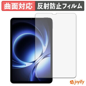 y TPU ztB Xiaomi REDMI K Pad یtB Sʕی A`OA ˖h~ ی V[g tیtB LYC