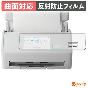 y TPU ztB RICOH ScanSnap iX2500 یtB Sʕی A`OA ˖h~ ی V[g tیtB LYC