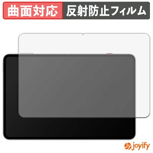 s|Cg2{t y TPU ztB Nubia REDMAGIC Astra یtB Sʕی A`OA ˖h~ ی V[g tیtB LYC