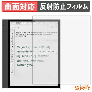 s|Cg2{t y TPU ztB Bigme inkNote X Color ( 10.3C` ) یtB Sʕی A`OA ˖h~ ی V[g tیtB LYC