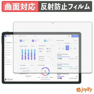 �y�|�C���g2�{�z �y TPU �z�t�B���� Azeyou T12 �ی�t�B���� �S�ʕی� �A���`�O���A ���˖h�~ �ی� �V�[�g �t���ی�t�B���� �L�Y�C��